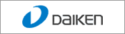 DAIKEN