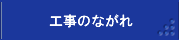 工事のながれ